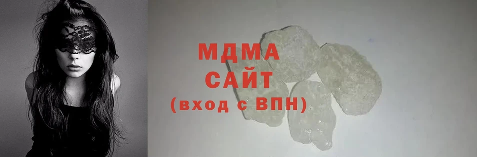 наркотики  Новоалтайск  сайты даркнета клад  MDMA crystal  кракен рабочий сайт 